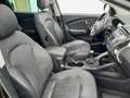 Hyundai iX35 1.6i GDI Style Zwart - thumbnail 18