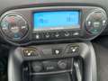 Hyundai iX35 1.6i GDI Style Zwart - thumbnail 9