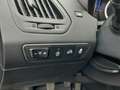 Hyundai iX35 1.6i GDI Style Nero - thumbnail 10