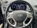 Hyundai iX35 1.6i GDI Style Zwart - thumbnail 7