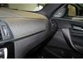 BMW 240 SERIE Coupé M240i Xdrive M Performance BVA Sport F22 F87 LCI Negro - thumbnail 40