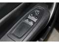 BMW 240 SERIE Coupé M240i Xdrive M Performance BVA Sport F22 F87 LCI Schwarz - thumbnail 24