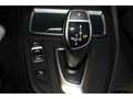 BMW 240 SERIE Coupé M240i Xdrive M Performance BVA Sport F22 F87 LCI Negro - thumbnail 34