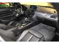 BMW 240 SERIE Coupé M240i Xdrive M Performance BVA Sport F22 F87 LCI Schwarz - thumbnail 9