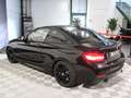 BMW 240 SERIE Coupé M240i Xdrive M Performance BVA Sport F22 F87 LCI Schwarz - thumbnail 4