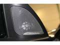 BMW 240 SERIE Coupé M240i Xdrive M Performance BVA Sport F22 F87 LCI Negro - thumbnail 15