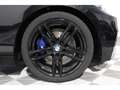 BMW 240 SERIE Coupé M240i Xdrive M Performance BVA Sport F22 F87 LCI Negro - thumbnail 43