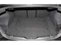 BMW 240 SERIE Coupé M240i Xdrive M Performance BVA Sport F22 F87 LCI Negro - thumbnail 41
