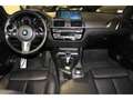 BMW 240 SERIE Coupé M240i Xdrive M Performance BVA Sport F22 F87 LCI Negro - thumbnail 8