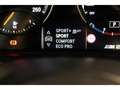 BMW 240 SERIE Coupé M240i Xdrive M Performance BVA Sport F22 F87 LCI Negro - thumbnail 31