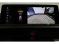 BMW 240 SERIE Coupé M240i Xdrive M Performance BVA Sport F22 F87 LCI Negro - thumbnail 14