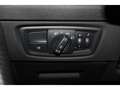 BMW 240 SERIE Coupé M240i Xdrive M Performance BVA Sport F22 F87 LCI Schwarz - thumbnail 25