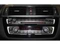 BMW 240 SERIE Coupé M240i Xdrive M Performance BVA Sport F22 F87 LCI Schwarz - thumbnail 18