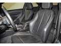 BMW 240 SERIE Coupé M240i Xdrive M Performance BVA Sport F22 F87 LCI Schwarz - thumbnail 32