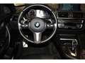 BMW 240 SERIE Coupé M240i Xdrive M Performance BVA Sport F22 F87 LCI Noir - thumbnail 21
