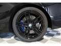 BMW 240 SERIE Coupé M240i Xdrive M Performance BVA Sport F22 F87 LCI Schwarz - thumbnail 45