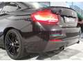 BMW 240 SERIE Coupé M240i Xdrive M Performance BVA Sport F22 F87 LCI Noir - thumbnail 42