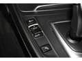 BMW 240 SERIE Coupé M240i Xdrive M Performance BVA Sport F22 F87 LCI Negro - thumbnail 35