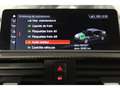 BMW 240 SERIE Coupé M240i Xdrive M Performance BVA Sport F22 F87 LCI Negro - thumbnail 27