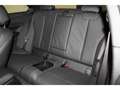 BMW 240 SERIE Coupé M240i Xdrive M Performance BVA Sport F22 F87 LCI Negro - thumbnail 11