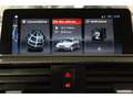 BMW 240 SERIE Coupé M240i Xdrive M Performance BVA Sport F22 F87 LCI Negro - thumbnail 13