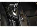 BMW 240 SERIE Coupé M240i Xdrive M Performance BVA Sport F22 F87 LCI Negro - thumbnail 17