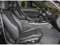 BMW 240 SERIE Coupé M240i Xdrive M Performance BVA Sport F22 F87 LCI Negro - thumbnail 10