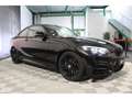 BMW 240 SERIE Coupé M240i Xdrive M Performance BVA Sport F22 F87 LCI Negro - thumbnail 2