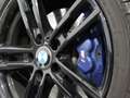 BMW 240 SERIE Coupé M240i Xdrive M Performance BVA Sport F22 F87 LCI Schwarz - thumbnail 37