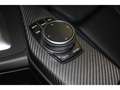 BMW 240 SERIE Coupé M240i Xdrive M Performance BVA Sport F22 F87 LCI Schwarz - thumbnail 26