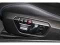 BMW 240 SERIE Coupé M240i Xdrive M Performance BVA Sport F22 F87 LCI Negro - thumbnail 16