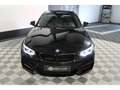 BMW 240 SERIE Coupé M240i Xdrive M Performance BVA Sport F22 F87 LCI Negro - thumbnail 19