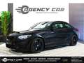 BMW 240 SERIE Coupé M240i Xdrive M Performance BVA Sport F22 F87 LCI Negro - thumbnail 1
