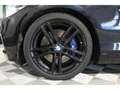 BMW 240 SERIE Coupé M240i Xdrive M Performance BVA Sport F22 F87 LCI Negro - thumbnail 5