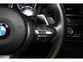 BMW 240 SERIE Coupé M240i Xdrive M Performance BVA Sport F22 F87 LCI Noir - thumbnail 23