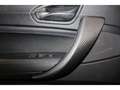 BMW 240 SERIE Coupé M240i Xdrive M Performance BVA Sport F22 F87 LCI Negro - thumbnail 38
