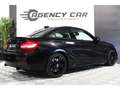 BMW 240 SERIE Coupé M240i Xdrive M Performance BVA Sport F22 F87 LCI Schwarz - thumbnail 3