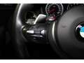 BMW 240 SERIE Coupé M240i Xdrive M Performance BVA Sport F22 F87 LCI Negro - thumbnail 22