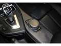 BMW 240 SERIE Coupé M240i Xdrive M Performance BVA Sport F22 F87 LCI Schwarz - thumbnail 39