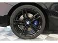BMW 240 SERIE Coupé M240i Xdrive M Performance BVA Sport F22 F87 LCI Negro - thumbnail 44
