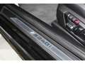 BMW 240 SERIE Coupé M240i Xdrive M Performance BVA Sport F22 F87 LCI Noir - thumbnail 36