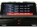 BMW 240 SERIE Coupé M240i Xdrive M Performance BVA Sport F22 F87 LCI Negro - thumbnail 29