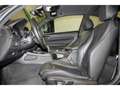 BMW 240 SERIE Coupé M240i Xdrive M Performance BVA Sport F22 F87 LCI Negro - thumbnail 6