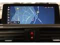 BMW 240 SERIE Coupé M240i Xdrive M Performance BVA Sport F22 F87 LCI Negro - thumbnail 12