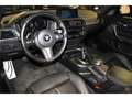 BMW 240 SERIE Coupé M240i Xdrive M Performance BVA Sport F22 F87 LCI Noir - thumbnail 7