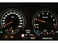 BMW 240 SERIE Coupé M240i Xdrive M Performance BVA Sport F22 F87 LCI Negro - thumbnail 30