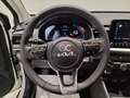 Kia Stonic 1.2 DPi Concept Wit - thumbnail 18