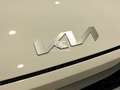 Kia Stonic 1.2 DPi Concept Wit - thumbnail 3