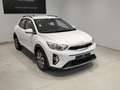 Kia Stonic 1.2 DPi Concept Wit - thumbnail 2