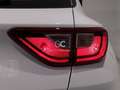 Kia Stonic 1.2 DPi Concept Wit - thumbnail 12